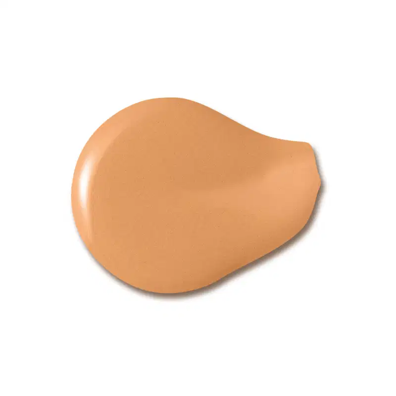 Base Líquida Instamatte Cor 250Q 30ml