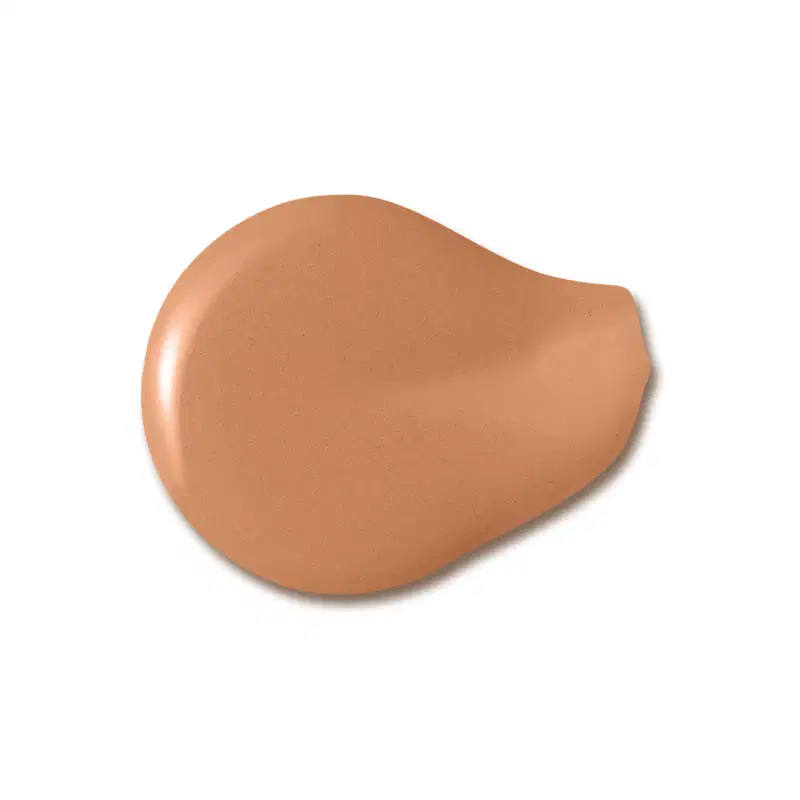 Base Líquida Instamatte Cor  240F 30ml