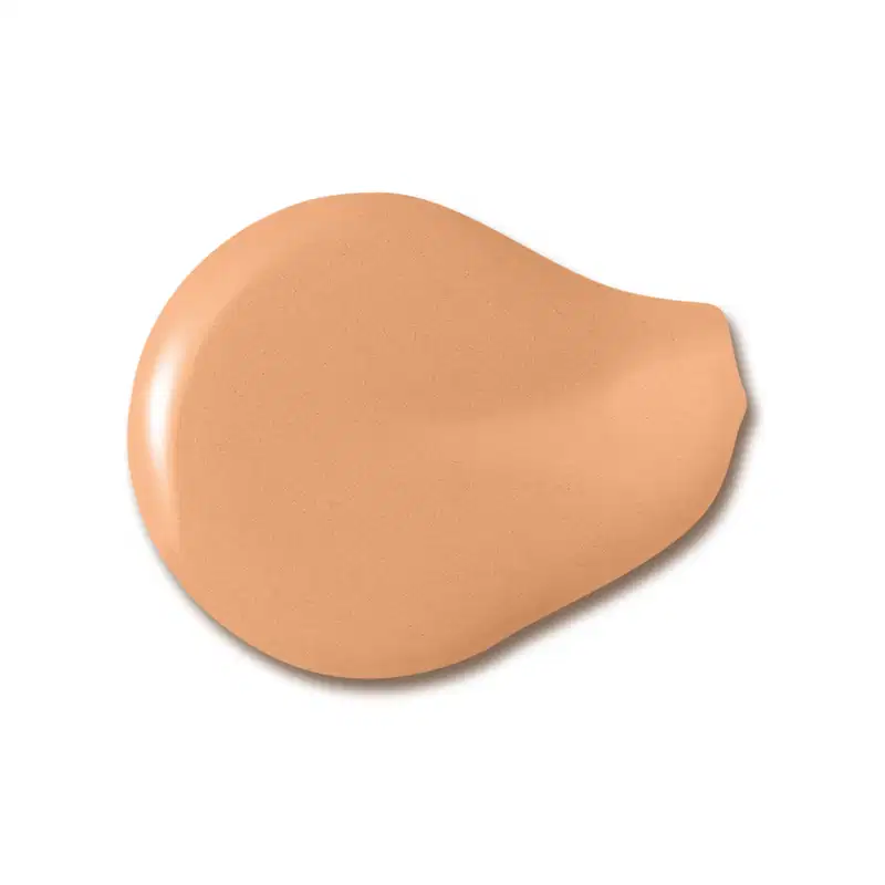 Base Líquida Instamatte Cor 180Q 30ml