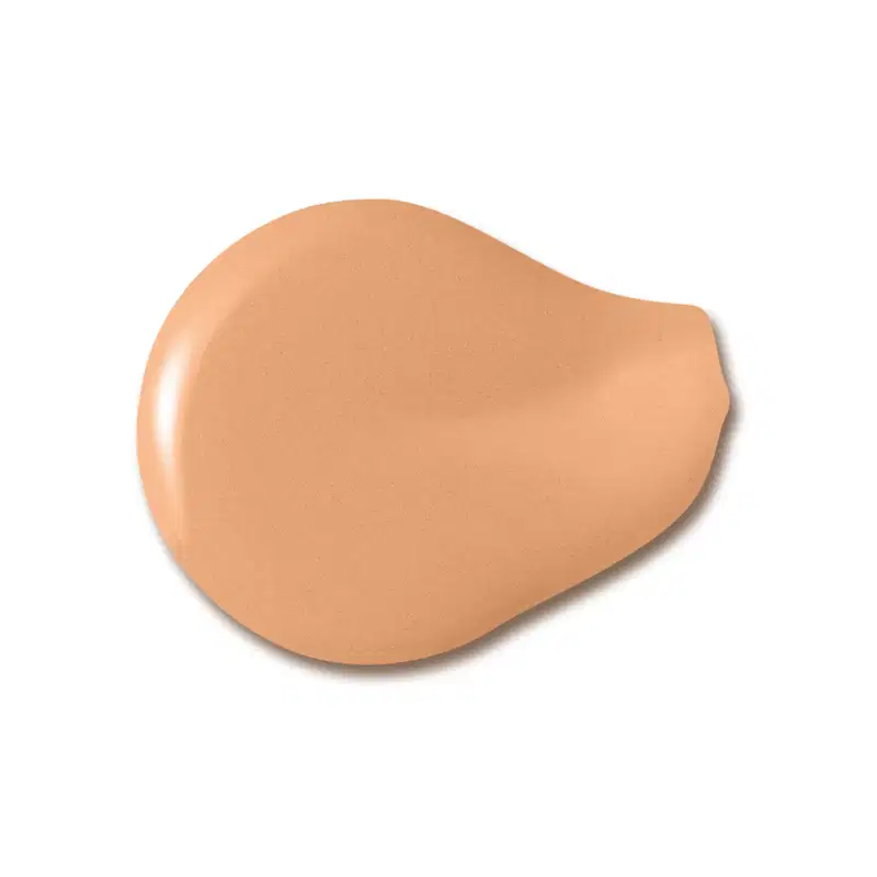 Quem Disse, Berenice? Instamatte 180Q - Base Líquida 30ml