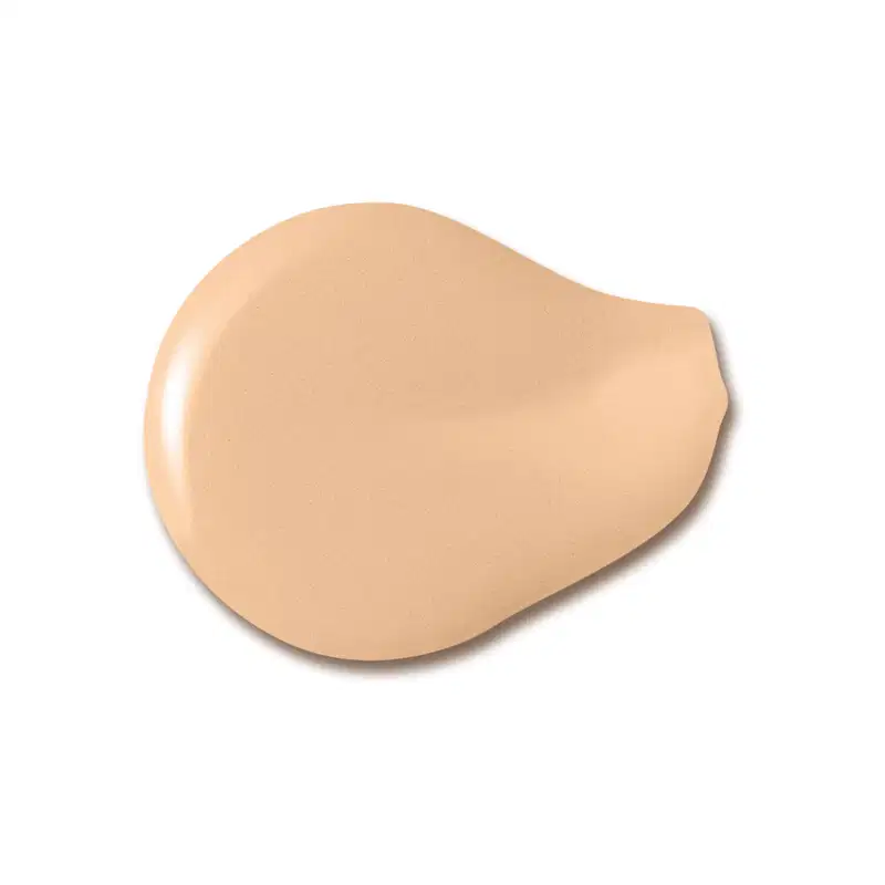 Base Líquida Instamatte Cor 140N 30ml
