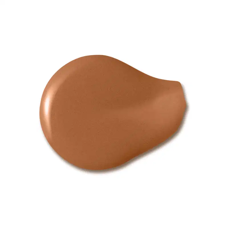 Base Líquida Instamatte Cor 292O 30ml