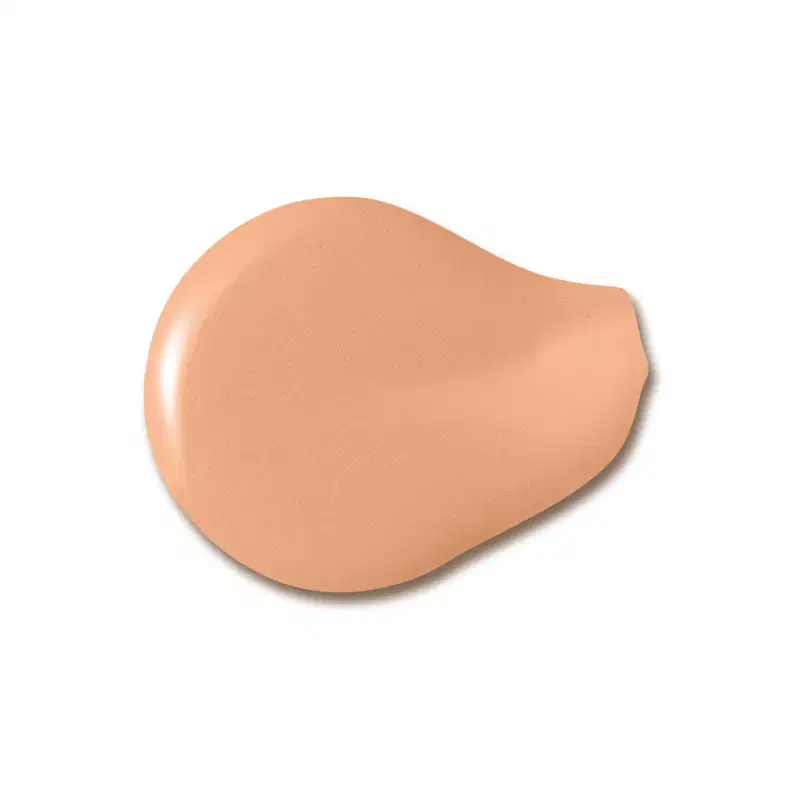 Base Líquida Instamatte Cor 185F 30ml