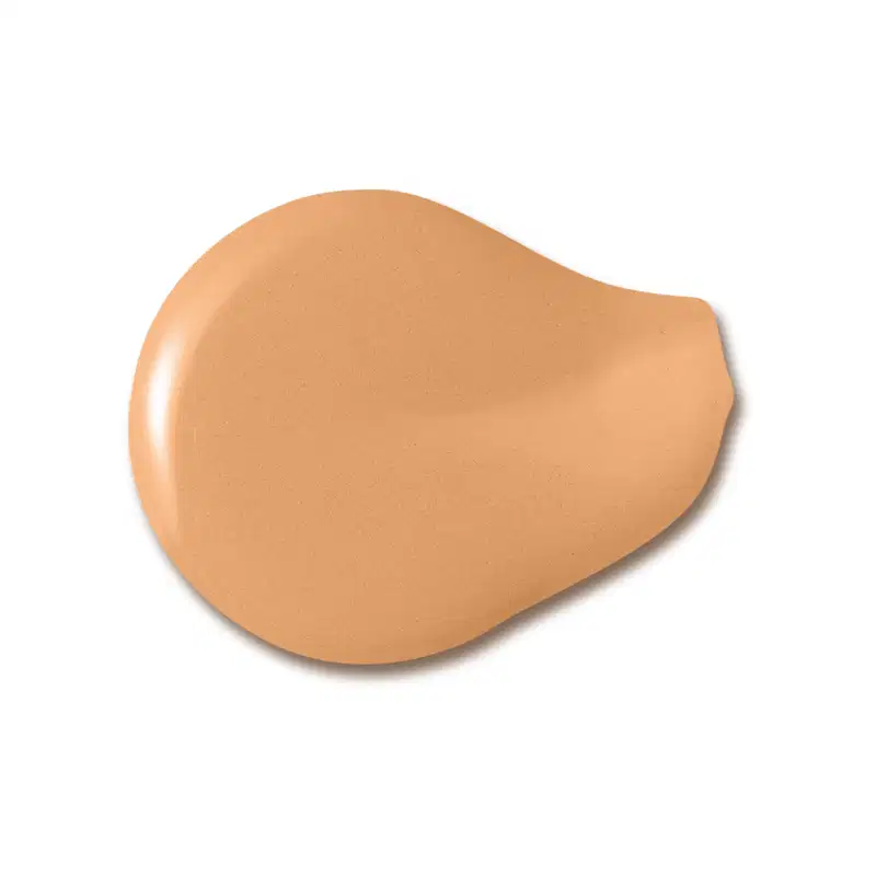 Base Líquida Instamatte Cor 210N 30ml