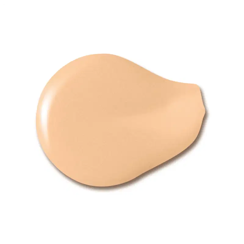 Quem Disse, Berenice? Instamatte 130Q - Base Líquida 30ml
