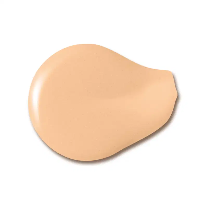 Base Líquida Instamatte Cor 130Q 30ml