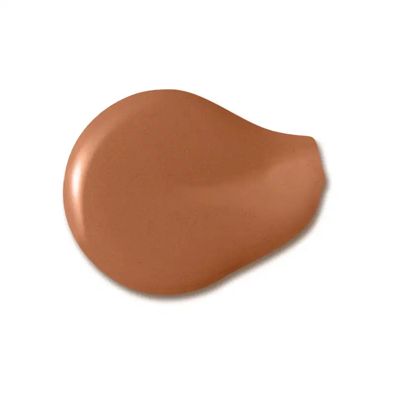 Base Líquida Instamatte Cor 290F 30ml
