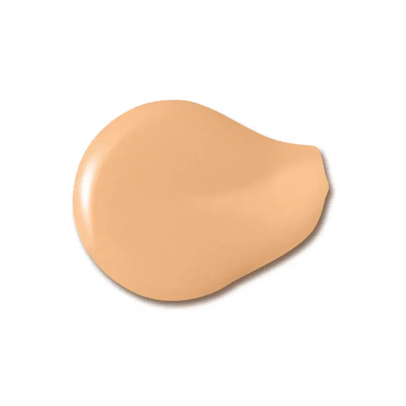 Base Líquida Instamatte Cor 190N 30ml