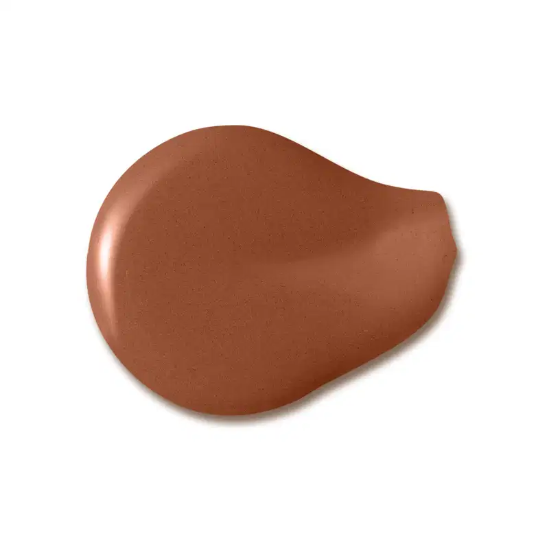 Base Líquida Instamatte Cor 300N 30ml