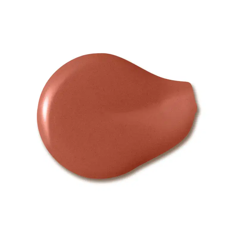 Base Líquida Instamatte Cor 310Q 30ml