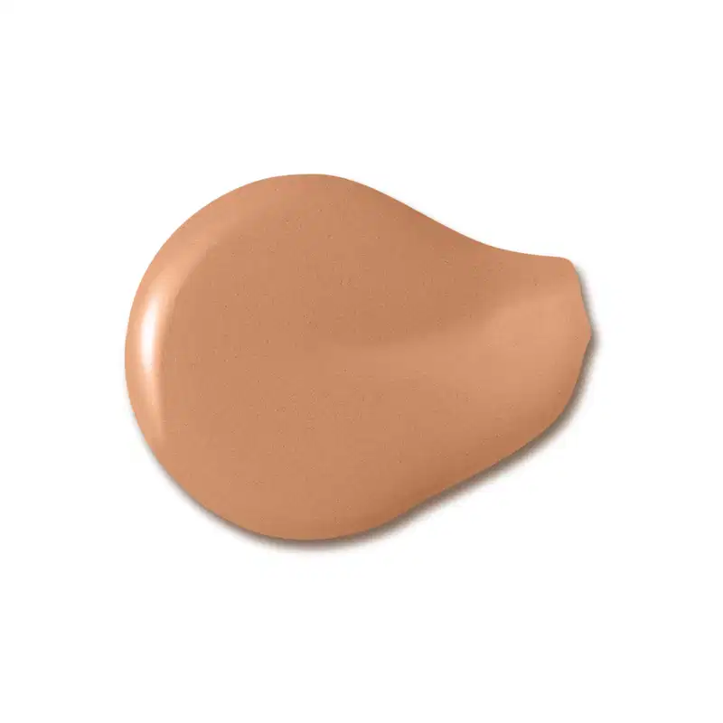 Base Líquida Instamatte Cor 220O 30ml