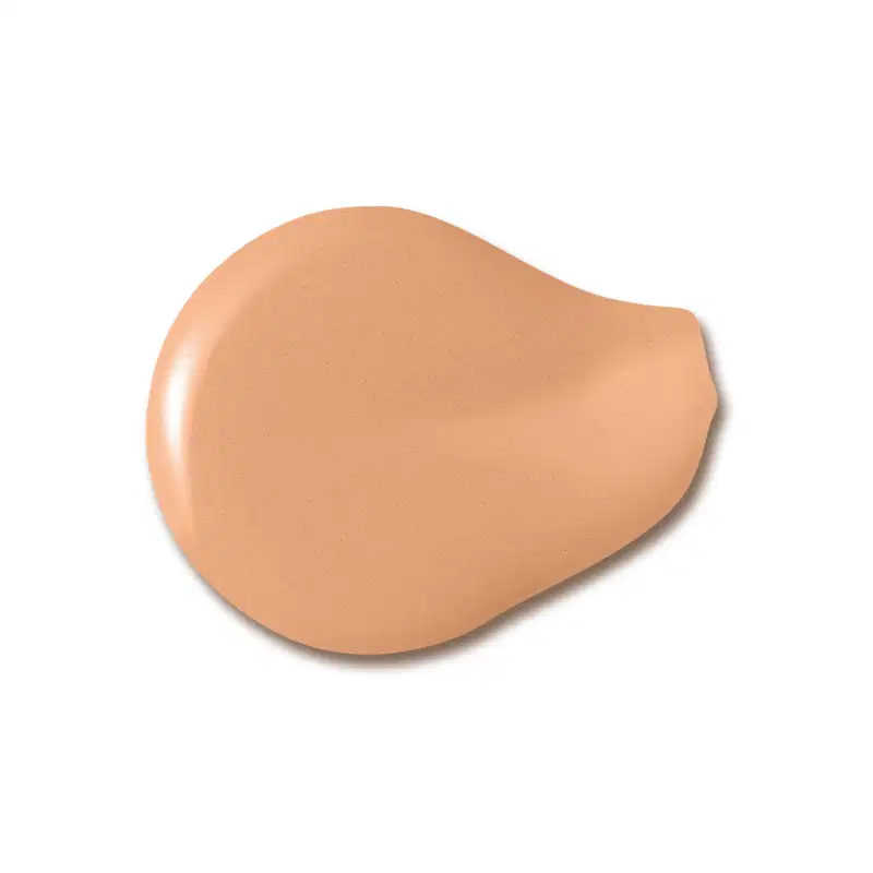 Base Líquida Instamatte Cor 225Q 30ml