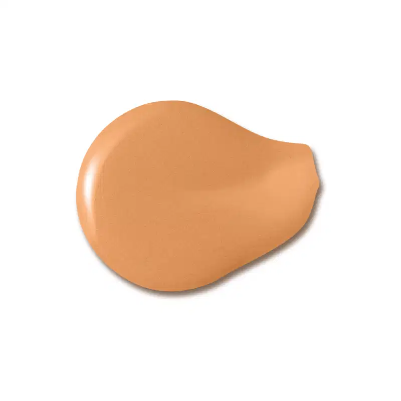 Base Líquida Instamatte Cor 270Q 30ml