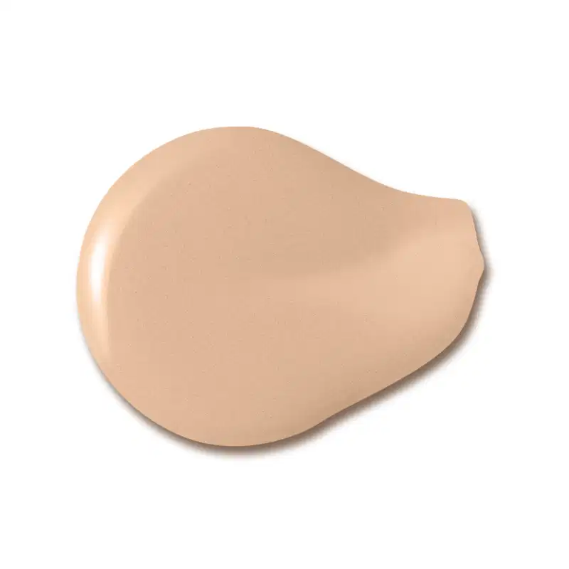 Base Líquida Instamatte Cor 120N 30ml