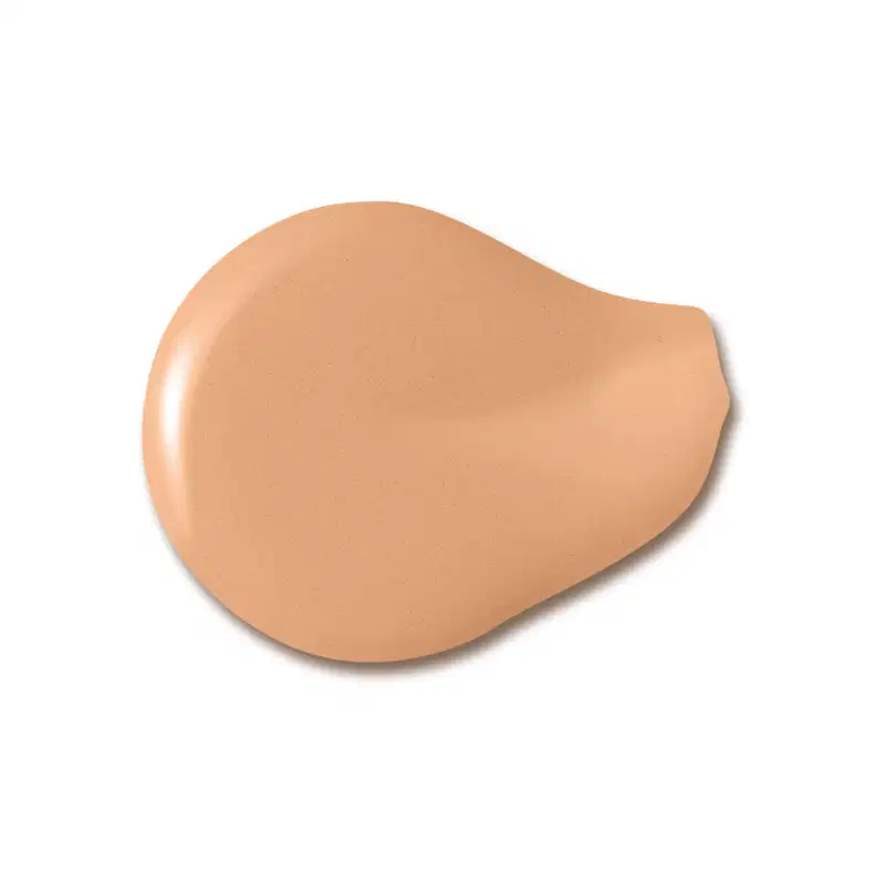 Base Líquida Instamatte Cor 215Q 30ml