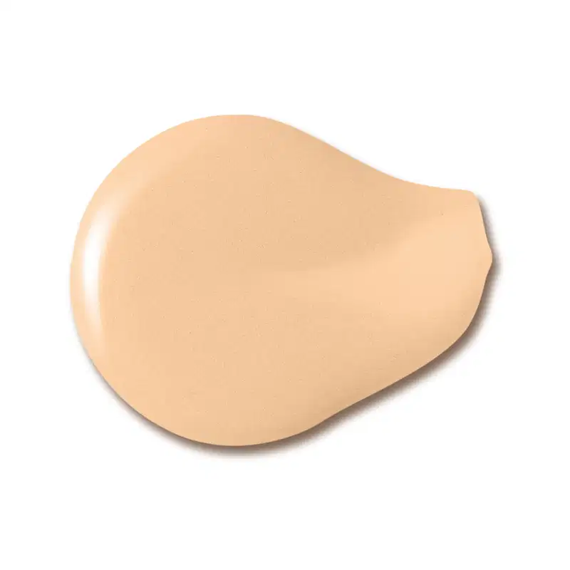 Base Líquida Instamatte Cor 110Q 30ml