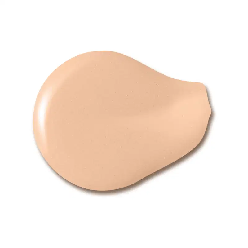 Base Líquida Instamatte Cor 100F 30ml