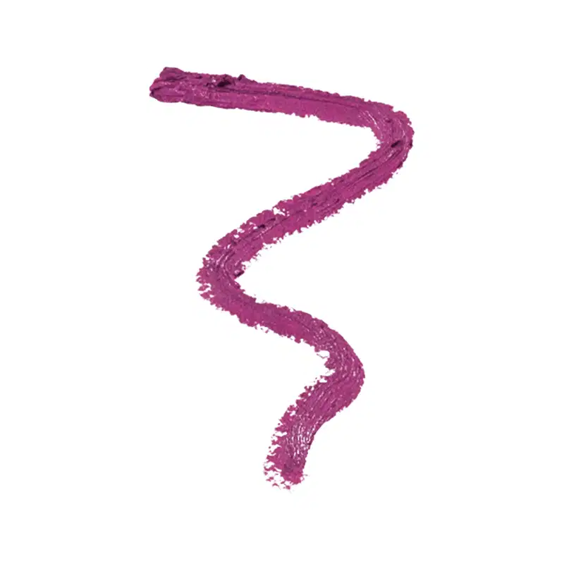 Lápis Jumbo 3 Em 1 Rosa 1,2g