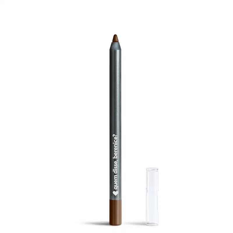 Lápis De Olho Marron Marronlito 1,2g