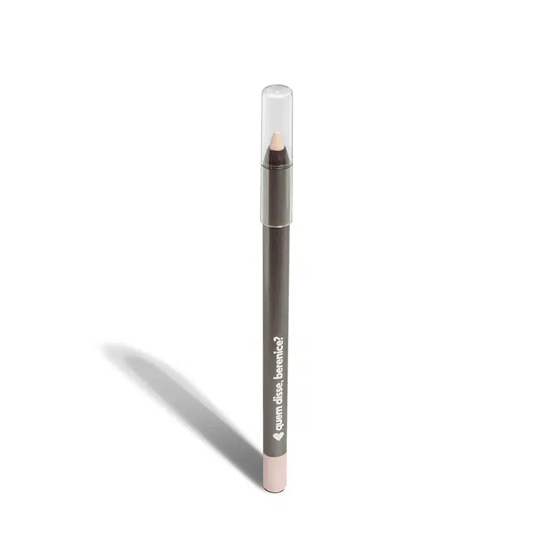Lápis Para Olhos Bege Begete 1,2g