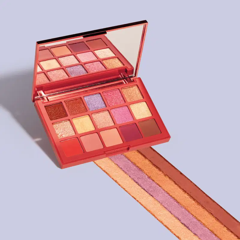 Paleta Multifuncional Camaleoa 12g