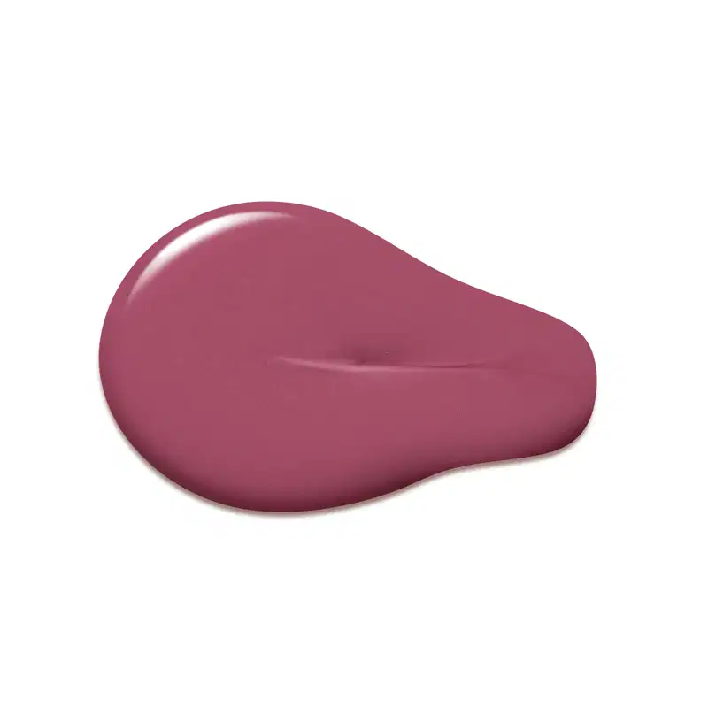 Batom Líquido Roxo Ameixali Mate Volumão 4ml