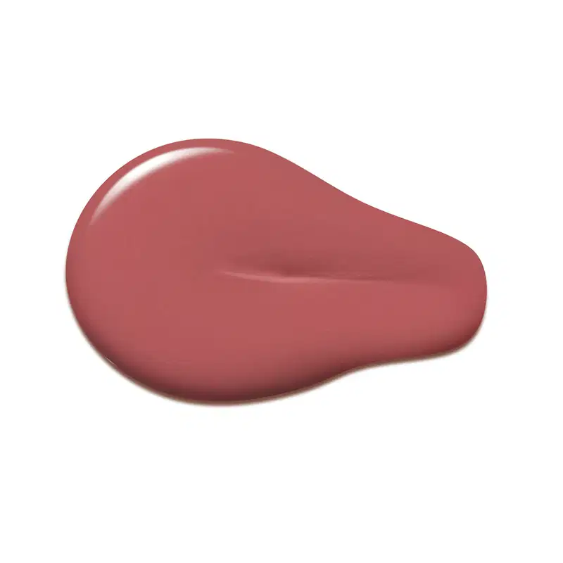 Batom Líquido Rosa Amorali Mate Volumão 4ml