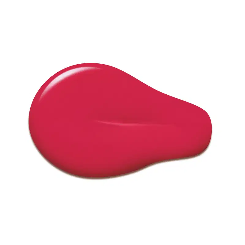 Batom Líquido Rosa Pinkli Mate Volumão 4ml