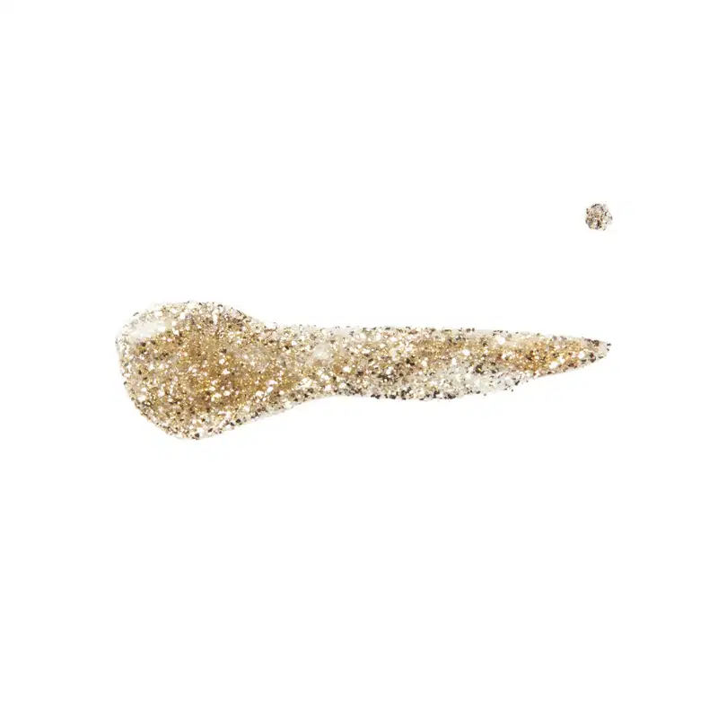 Delineador Líquido Dourado Lumos Harry Potter Quem Disse, Berenice? Aula de Feitiços 7ml