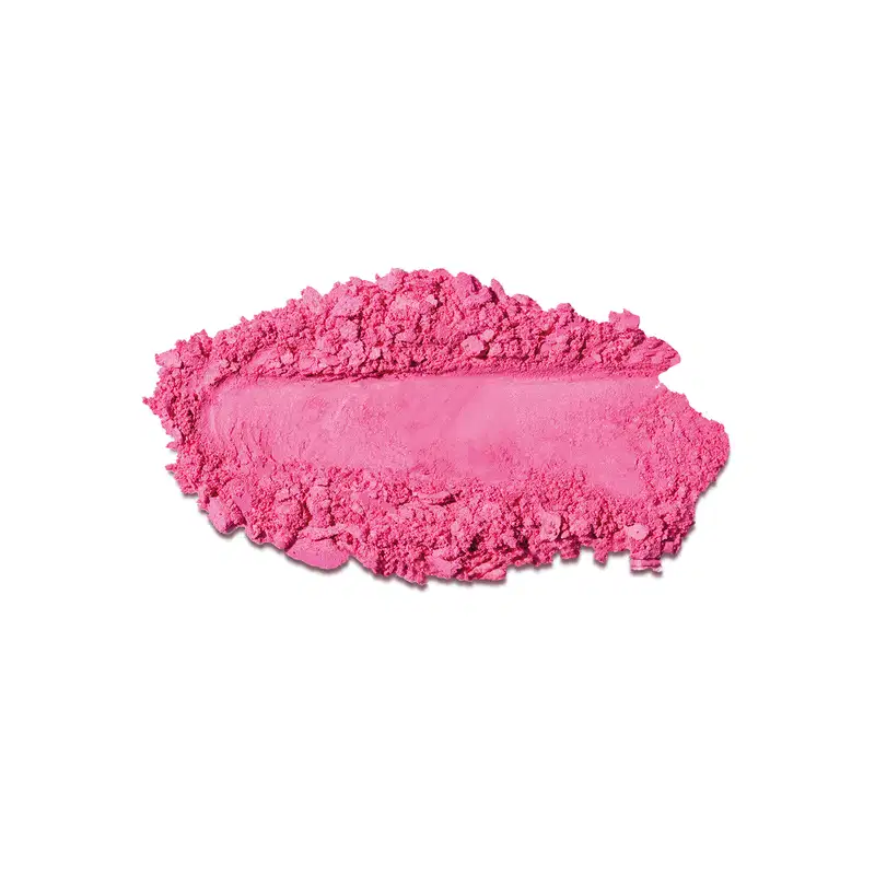 Blush Em Pó Compacto Rubor Rosa Rosadinlex 2g