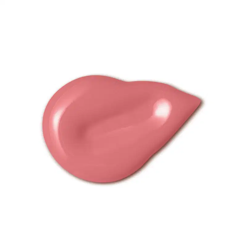 Batom Líquido Rose Rosetali Instamatte 4ml