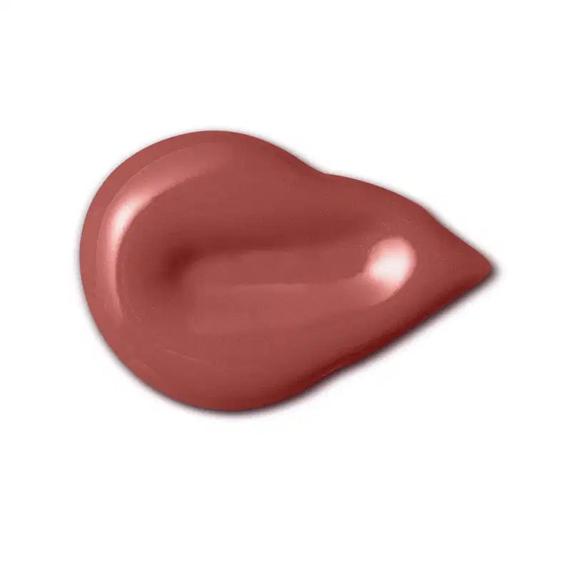 Batom Líquido Nude Morenali Instamatte 4ml