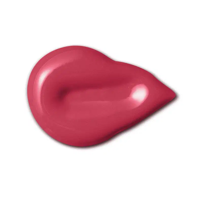 Batom Líquido Rose Goiabali Instamatte 4ml