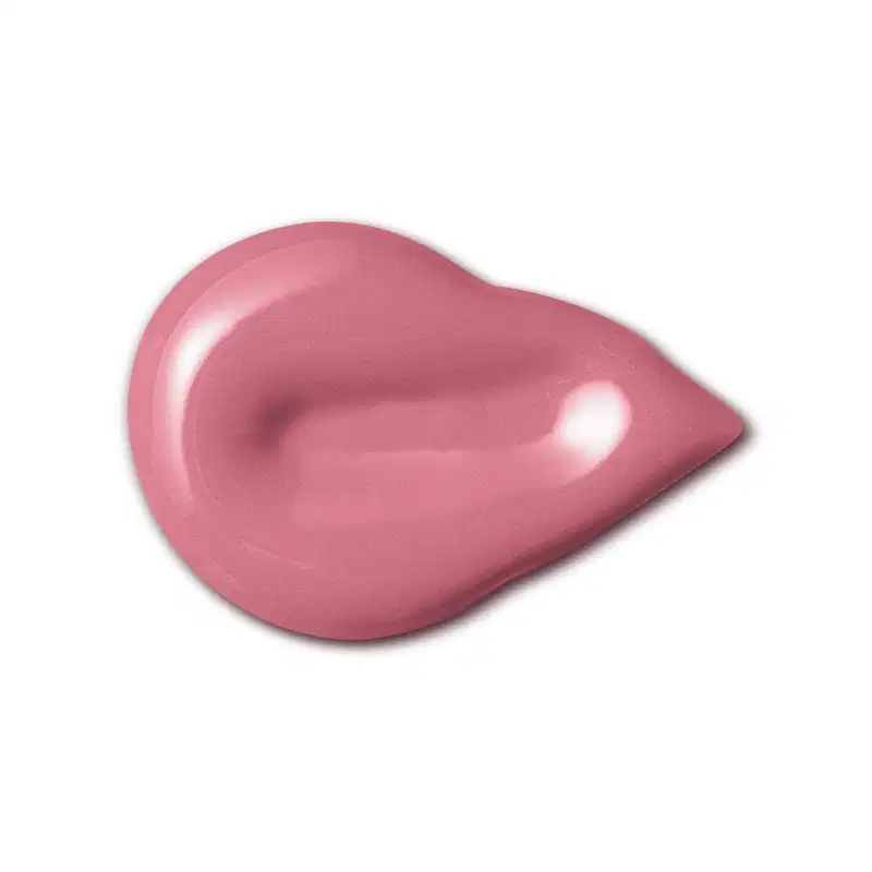 Batom Líquido Rose Roseirali Instamatte 4ml