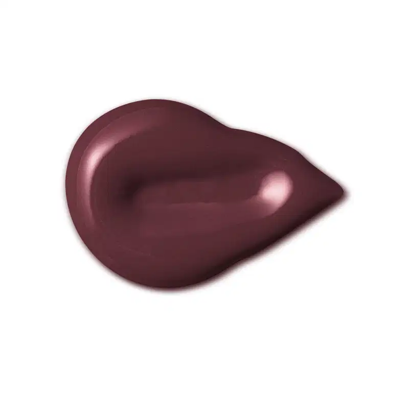 Batom Líquido Vinho Bordoli Instamatte 4ml