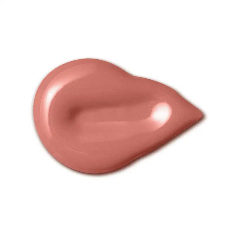 Batom Líquido Bege Begeli Instamatte 4ml