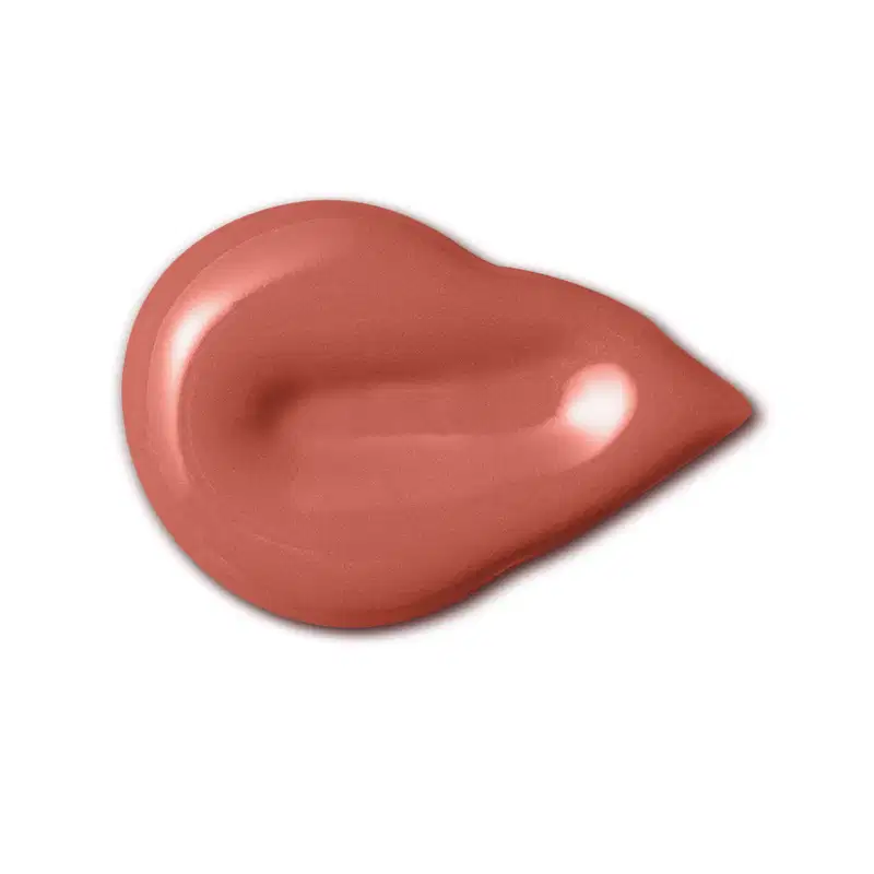 Batom Líquido Caramelo Carameli Instamatte 4ml