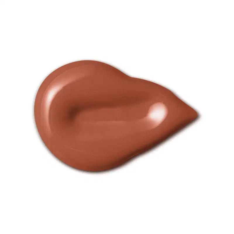 Batom Líquido Bege Amendoli Instamatte 4ml