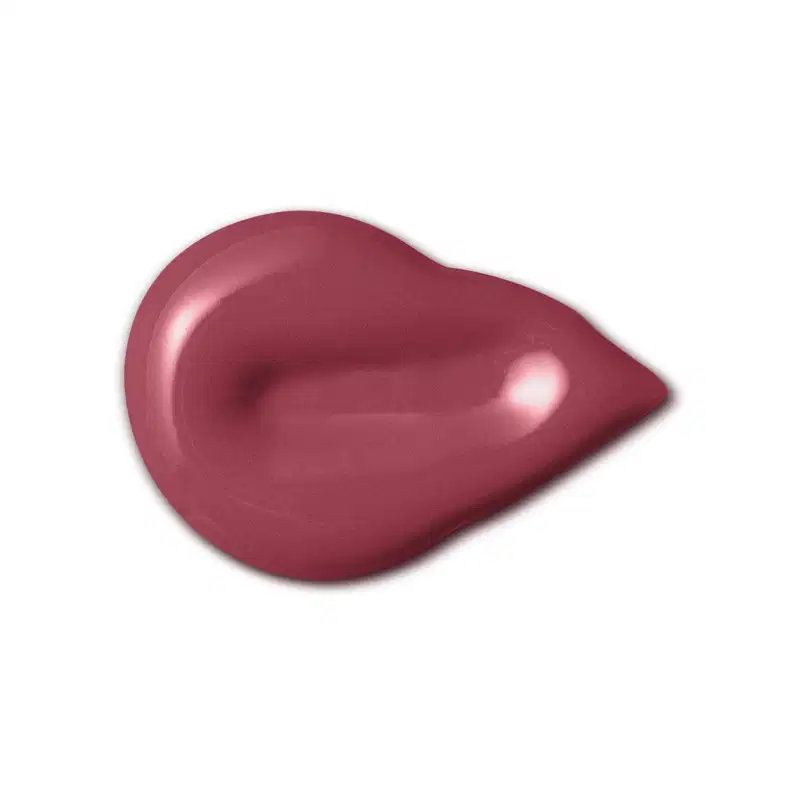 Batom Líquido Vinho Marsalili Instamatte 4ml