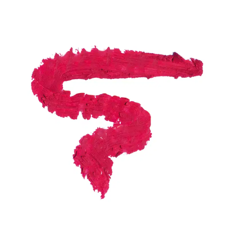 Lápis Multifuncional 3 Em 1 Rosa Imaginação Toda Colorida 1,2g