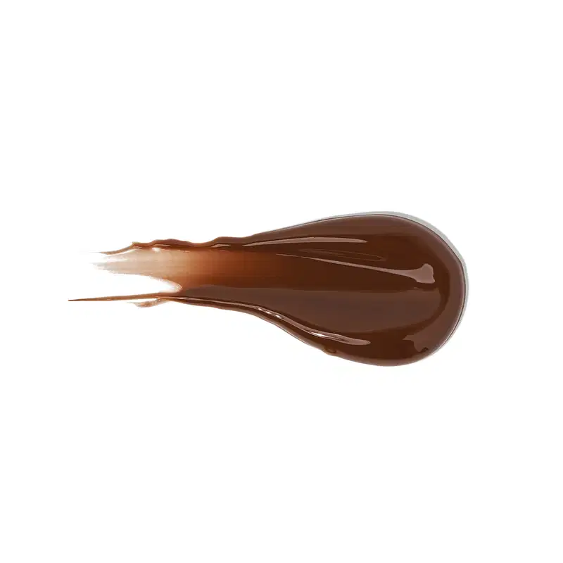 Gloss Labial Marrom Castanhex Dos Sonhos 4ml