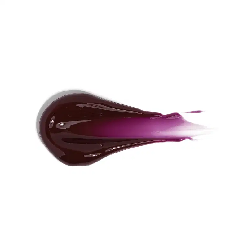 Gloss Labial Roxo Roxolex Dos Sonhos 4ml