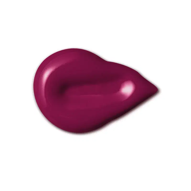 Batom Líquido Roxo Malvali Instamatte 4ml