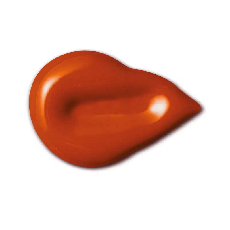 Batom Líquido Damasco Damascoli Instamatte 4ml