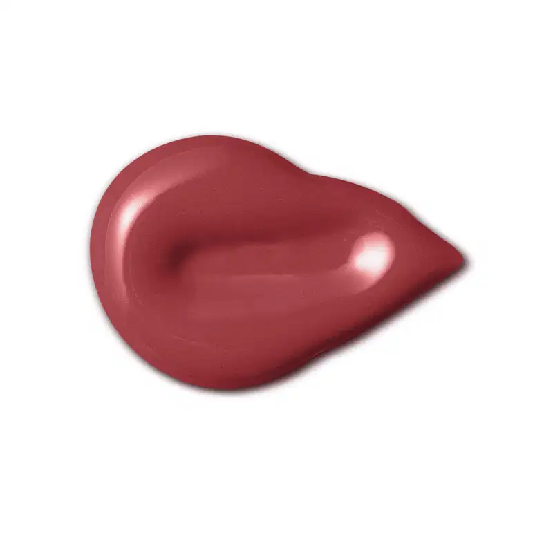 Batom Líquido Rosa Avelali Instamatte 4ml