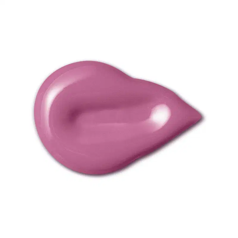 Batom Líquido Rosa Rosadoli Instamatte 4ml