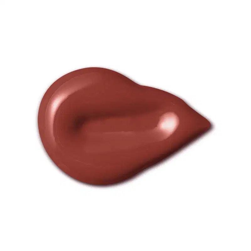 Batom Líquido Marrom Cafeli Instamatte 4ml