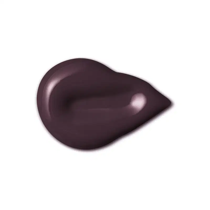 Batom Líquido Roxo Jabuticali Instamatte 4ml