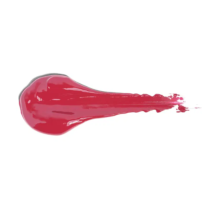 Batom Líquido Cremoso Rosa Roxite Dos Sonhos 4ml