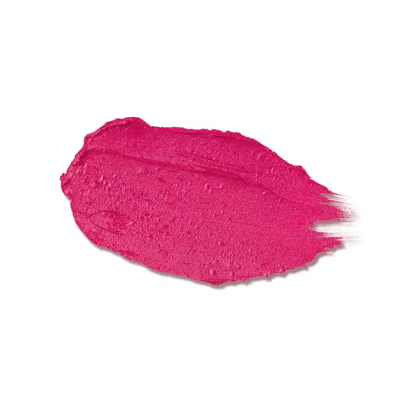 Batom Mate Rosa Rosadíssimo Alta Pigmentação 3,8g